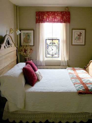 The Ira Allen House Sunderland Extérieur photo