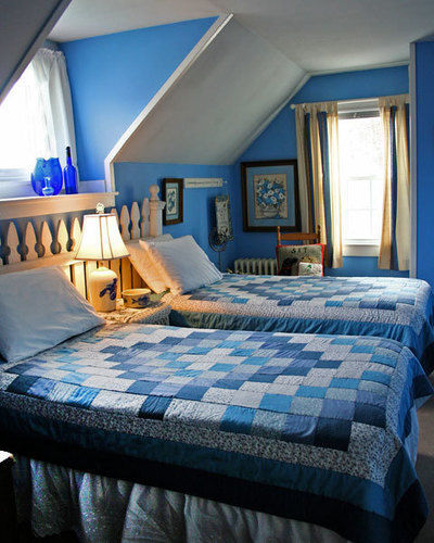 The Ira Allen House Sunderland Extérieur photo