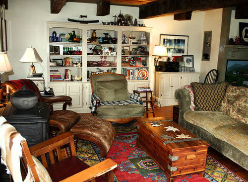 The Ira Allen House Sunderland Extérieur photo